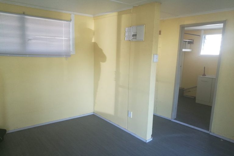 Photo of property in 4798a State Highway 29, Matamata, 3473