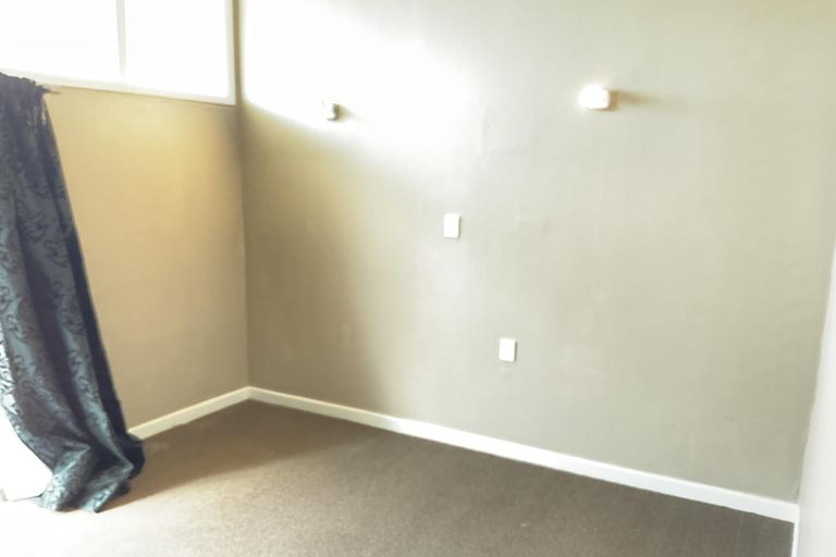 Photo of property in 2 Kelgary Place, Wellsford, 0900