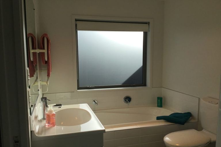 Photo of property in 21 Pakohe Street, Pegasus, 7612