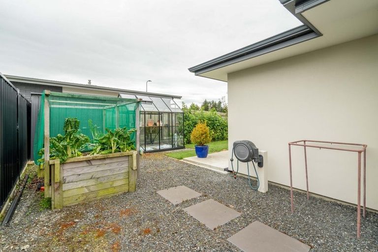 Photo of property in 45 Northside Drive, Waikuku, Rangiora, 7473