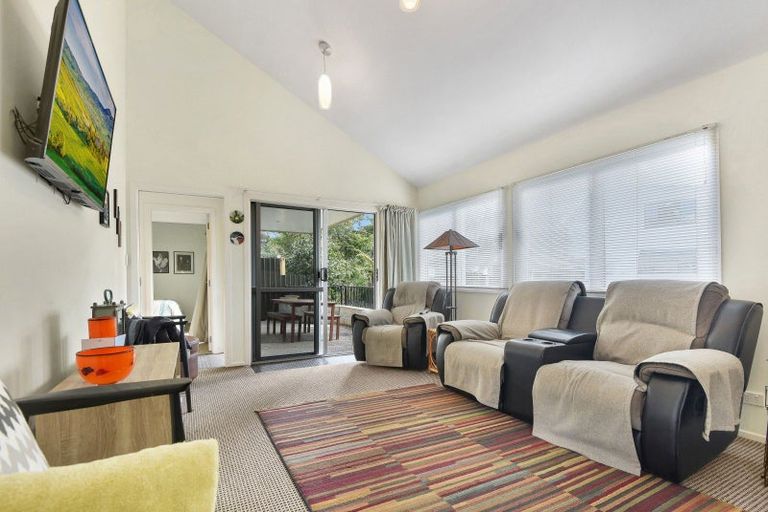 Photo of property in 95/3 Anzac Parade, Wanganui East, Wanganui, 4500