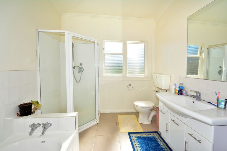 Photo of property in 31 Eskvale Street, Saint Kilda, Dunedin, 9012