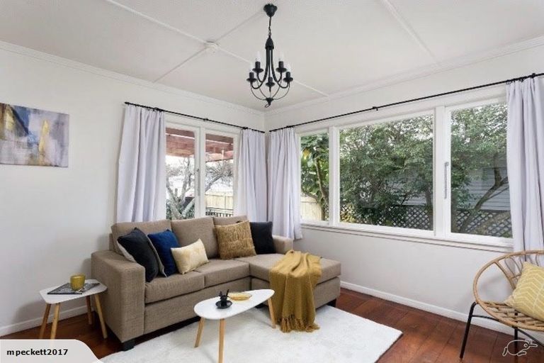 Photo of property in 16a Collingwood Street, Judea, Tauranga, 3110