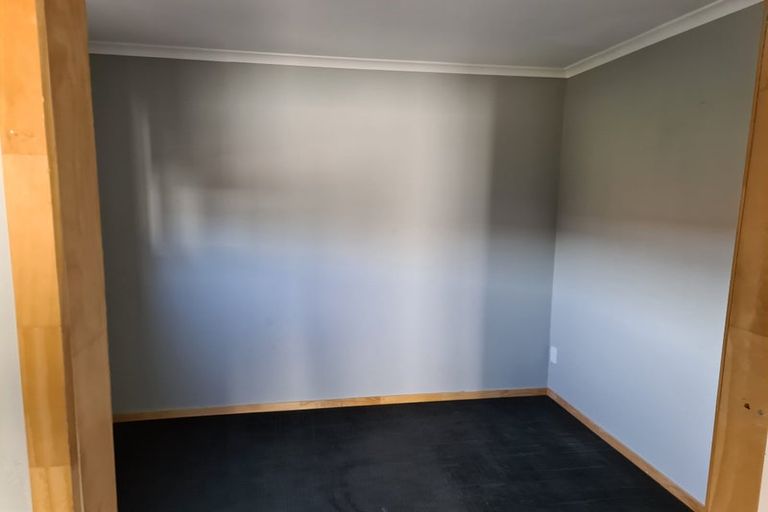 Photo of property in 256 Sandwich Road, St Andrews, Hamilton, 3200