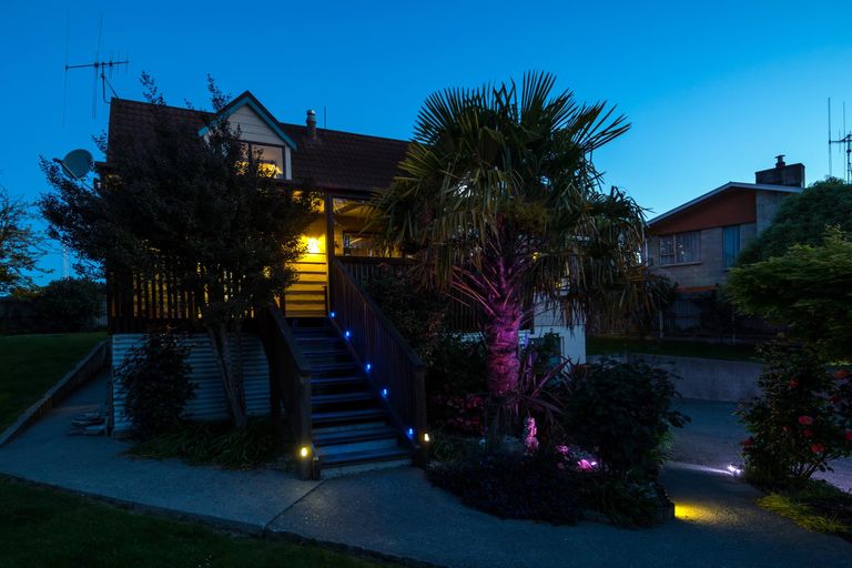 Photo of property in 19 Cook Street, Oceanview, Timaru, 7910