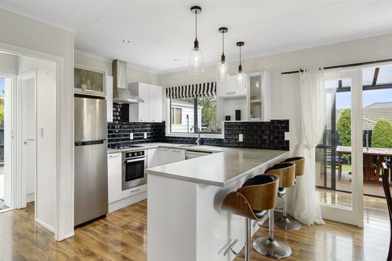 Photo of property in 28b Ranch Road, Mount Maunganui, 3116