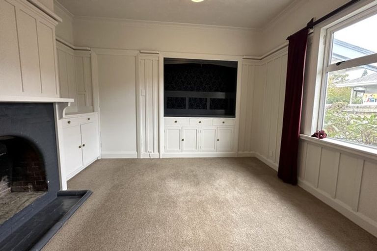 Photo of property in 4a Langbein Street, Stoke, Nelson, 7011