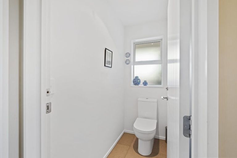 Photo of property in 7 Swindon Lane, Amberley, 7410