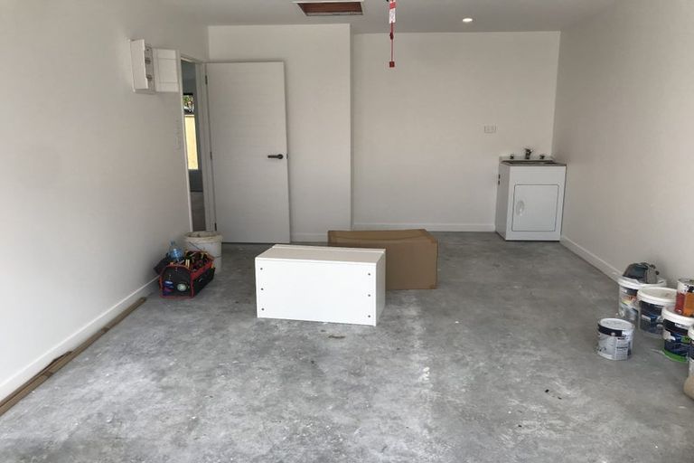 Photo of property in 4 Ngaire Way, Papamoa Beach, Papamoa, 3118