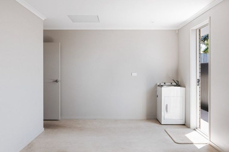 Photo of property in 88 Sentinel Avenue, Omokoroa, 3114