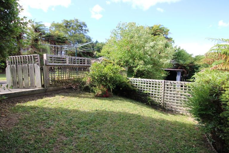 Photo of property in 30 Kiwi Street, Springfield, Rotorua, 3015