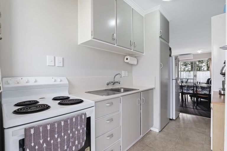 Photo of property in 7/289 Carrington Street, Vogeltown, New Plymouth, 4310
