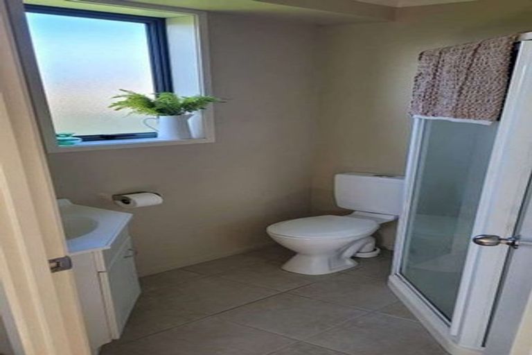 Photo of property in 11 Mckenzie Place, Rototuna North, Hamilton, 3210