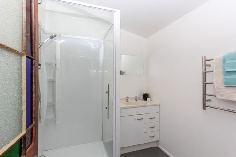 Photo of property in 65a Queen Street, Waitara, 4320