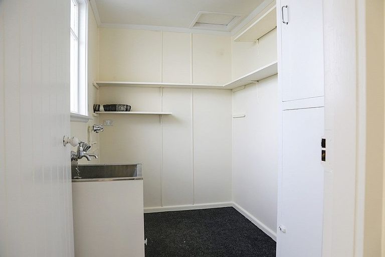 Photo of property in 26a Lune Street, South Hill, Oamaru, 9400