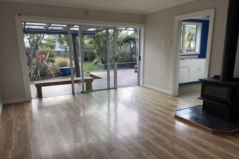 Photo of property in 9 Willis Place, Spreydon, Christchurch, 8024