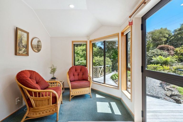 Photo of property in 39 Spiers Road, Halfway Bush, Dunedin, 9010