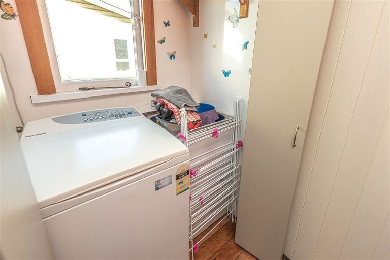 Photo of property in 40 Boydfield Street, Whanganui East, Whanganui, 4500