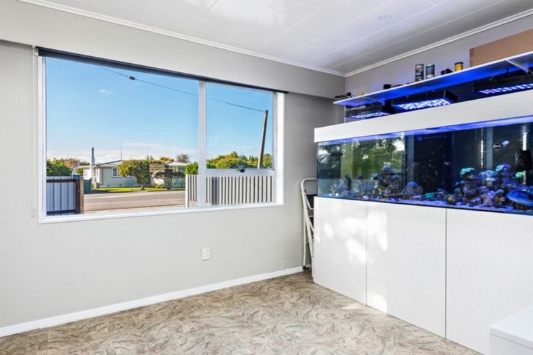 Photo of property in 134 Alabama Road, Redwoodtown, Blenheim, 7201