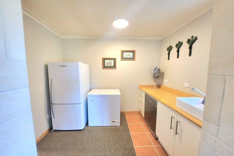 Photo of property in 153a Reservoir Road, Oamaru North, Oamaru, 9492