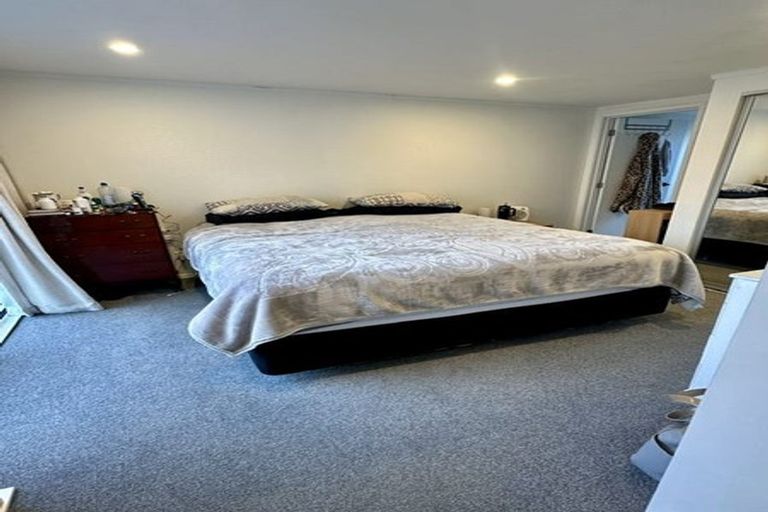 Photo of property in 1/160 Glamorgan Drive, Torbay, Auckland, 0630