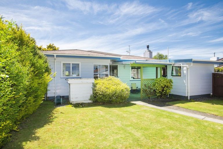 Photo of property in 1008 Aberdeen Road, Te Hapara, Gisborne, 4010