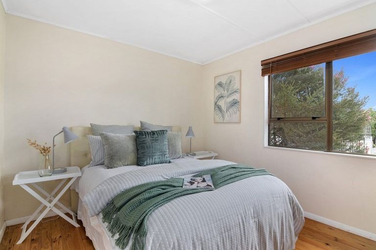 Photo of property in 370a Hardy Street, Nelson, 7010