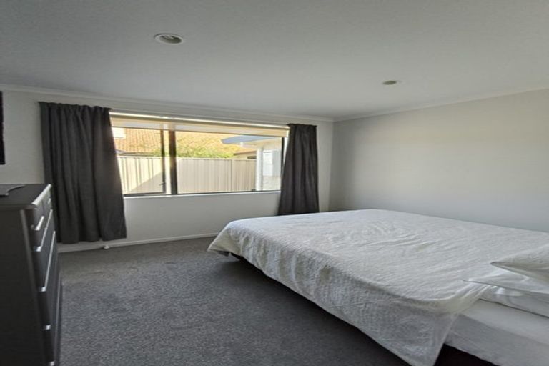 Photo of property in 10 Amner Place, Havelock North, 4130