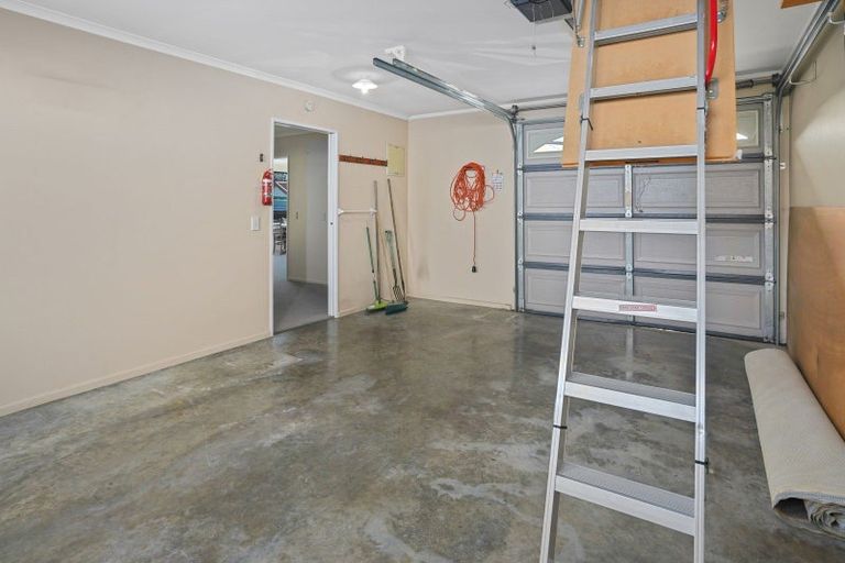 Photo of property in 176a Hill Street, Richmond, 7020