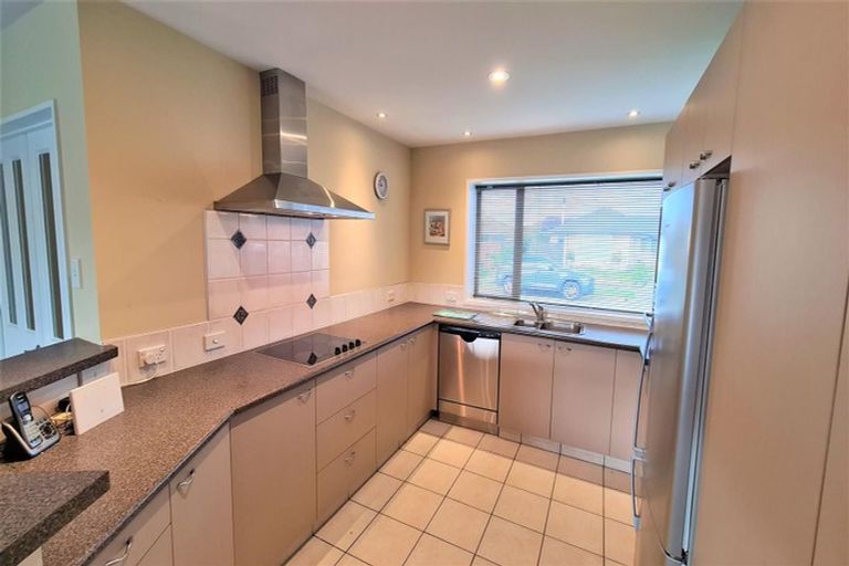 Photo of property in 3 Sweet Waters Place, Woolston, Christchurch, 8023