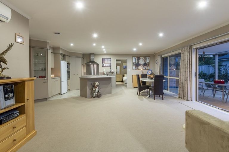 Photo of property in 174 Carmichael Road, Bethlehem, Tauranga, 3110