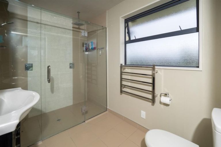 Photo of property in 116 Tarbottons Road, Tinwald, Ashburton, 7700