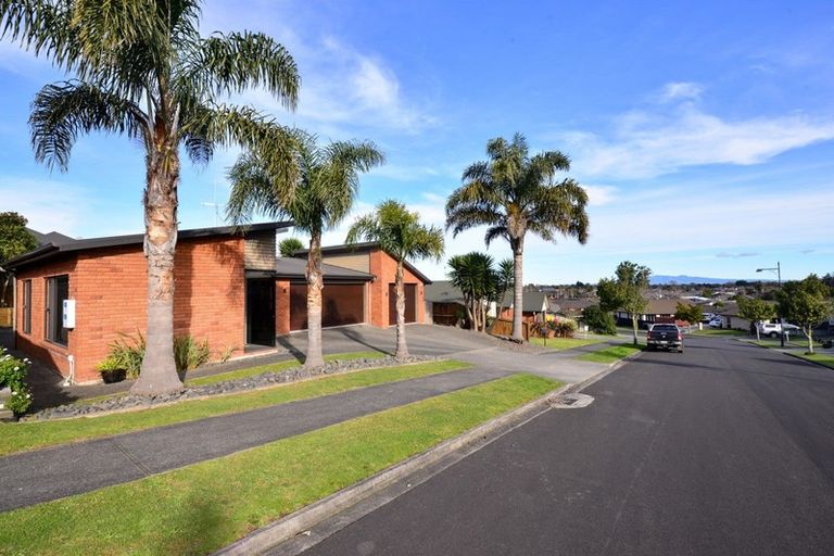 Photo of property in 34 Heathfield Avenue, Huntington, Hamilton, 3210