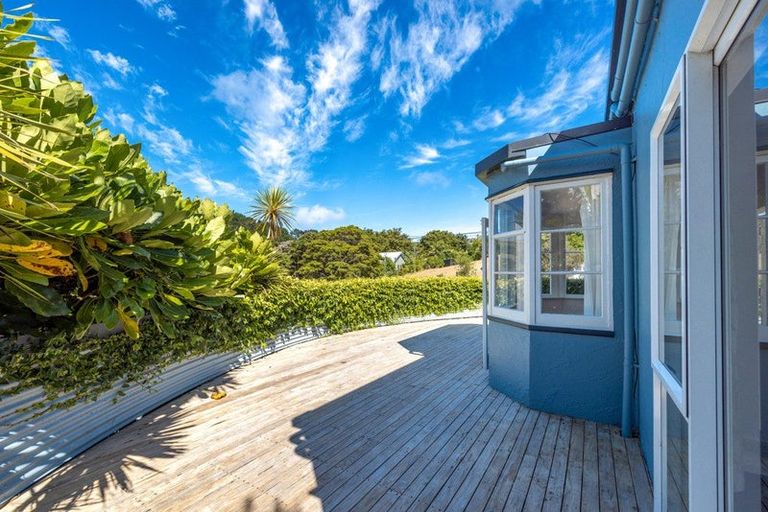 Photo of property in 10 Te Makiri Road, Onetangi, Waiheke Island, 1081