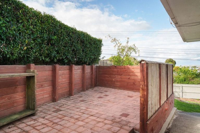 Photo of property in 178 Otumoetai Road, Brookfield, Tauranga, 3110