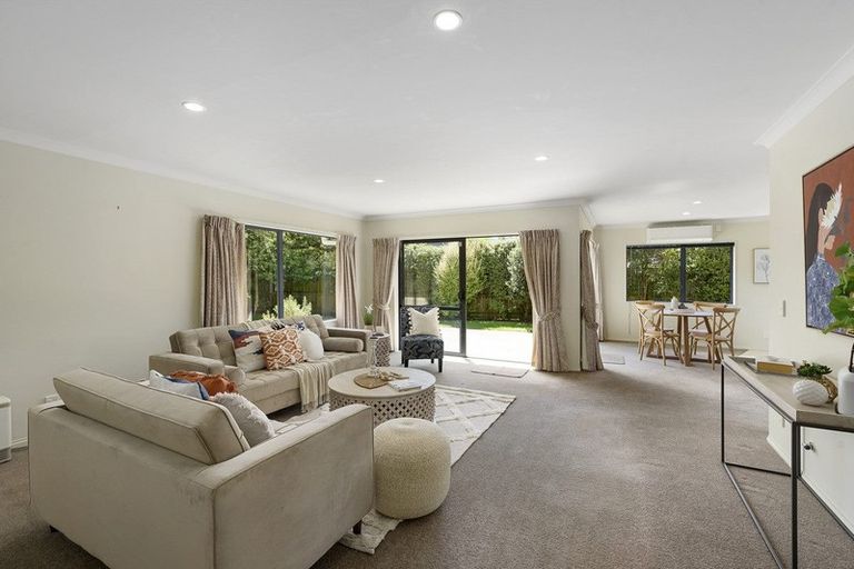 Photo of property in 67 Awatea Avenue, Paraparaumu, 5032