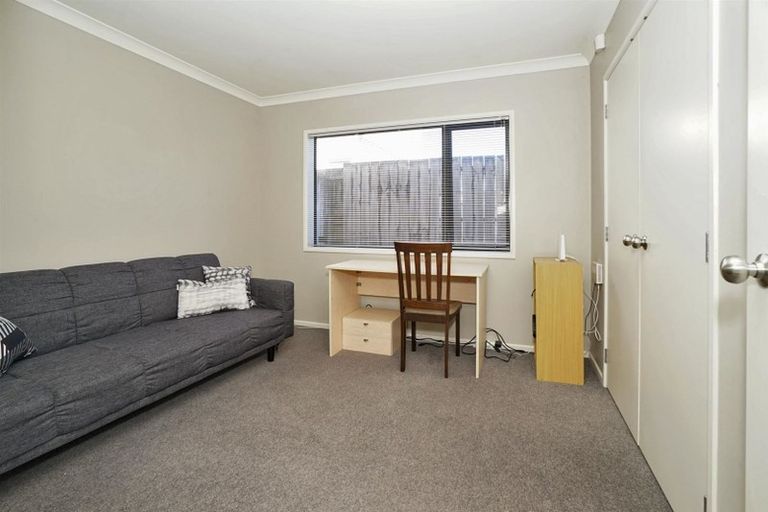 Photo of property in 195c Killarney Road, Frankton, Hamilton, 3204