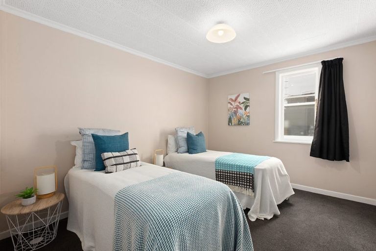 Photo of property in 62 Stanley Street, Berhampore, Wellington, 6023