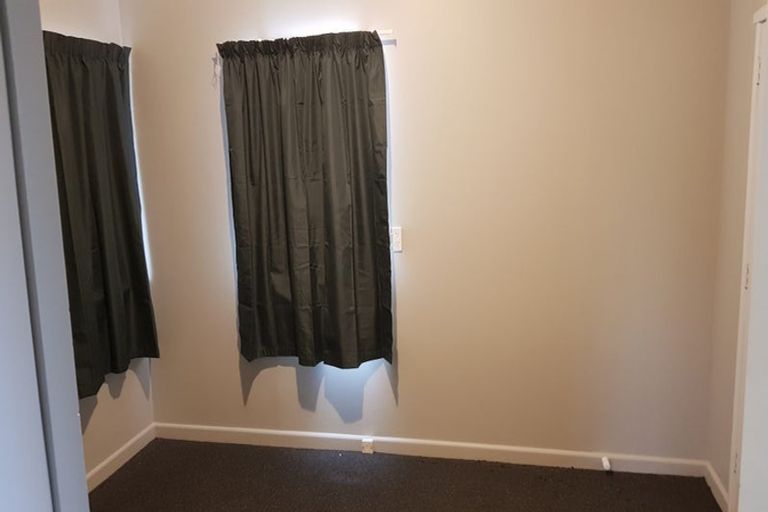 Photo of property in 13 Stanley Street, Dannevirke, 4930