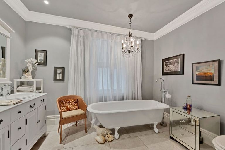 Photo of property in 47 Ayers Street, Rangiora, 7400