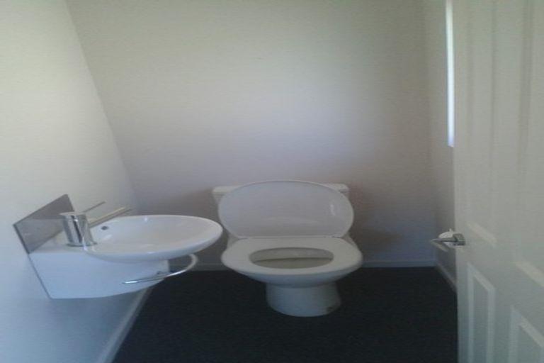 Photo of property in 35 Jackson Street, Island Bay, Wellington, 6023