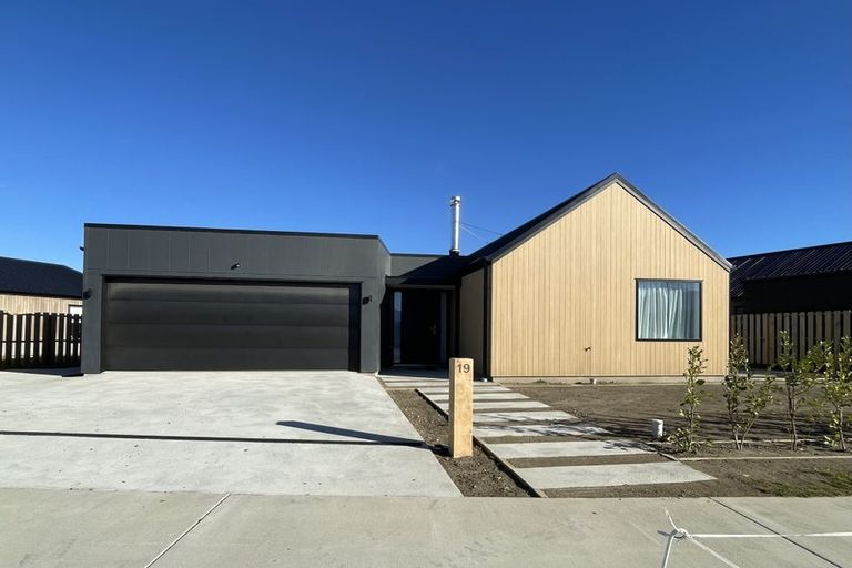 Photo of property in Northlake, 19 Riverslea Road, Wanaka, 9305