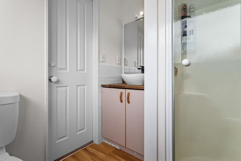 Photo of property in 14 Appleby Rise, Whakatane, 3120