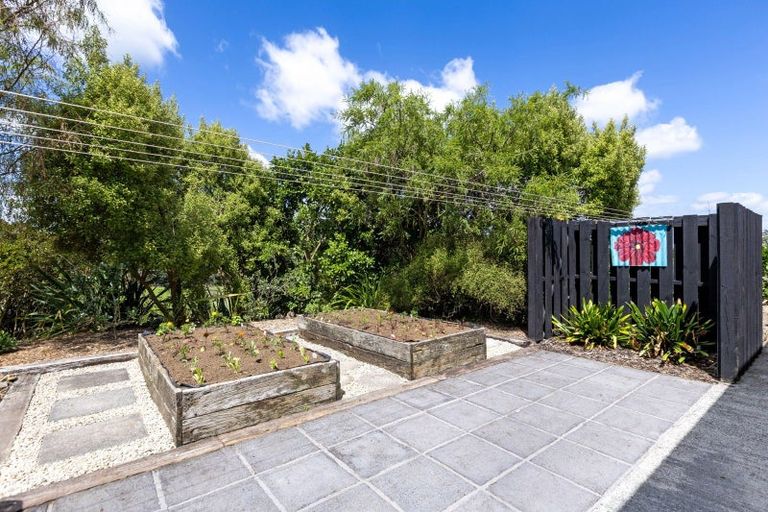Photo of property in 54 Kentucky Road, Karapiro, Cambridge, 3494