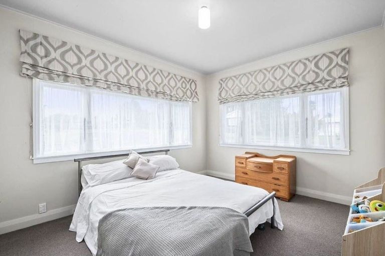 Photo of property in 15 Te Peka Street, Taumarunui, 3920