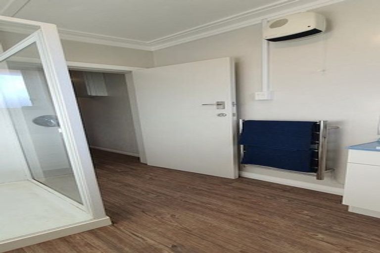 Photo of property in 10 Flower Street, Fairfield, Dunedin, 9018