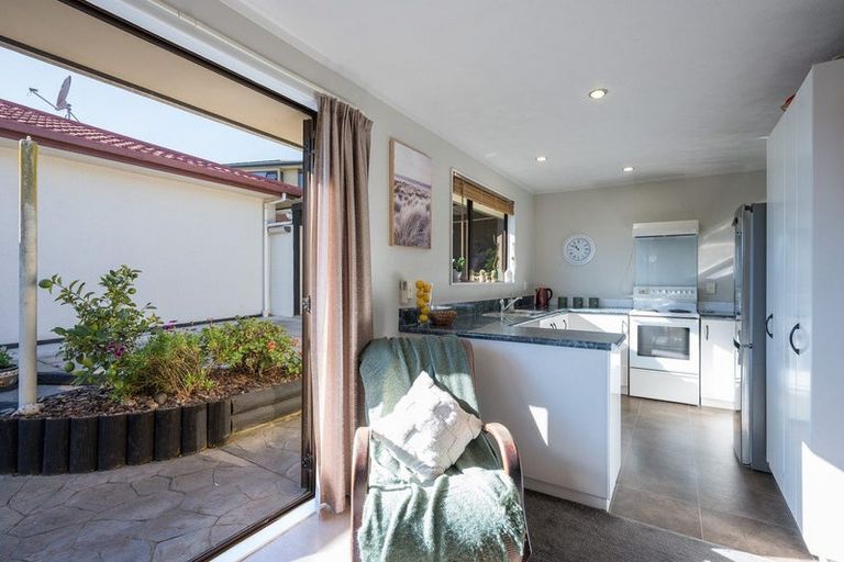 Photo of property in 17b Vining Crescent, Stoke, Nelson, 7011