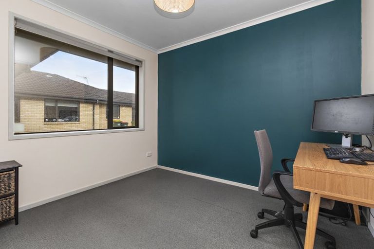 Photo of property in 29d Campbell Street, Frankton, Hamilton, 3204