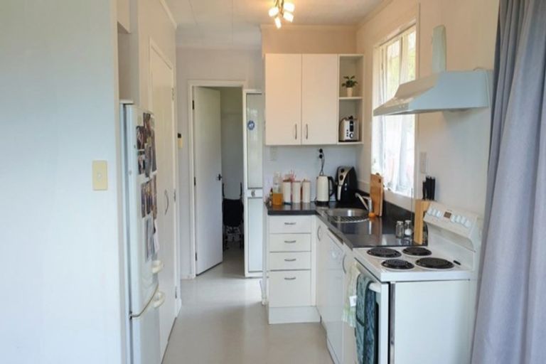 Photo of property in 613 Richmond Street, Thames, 3500