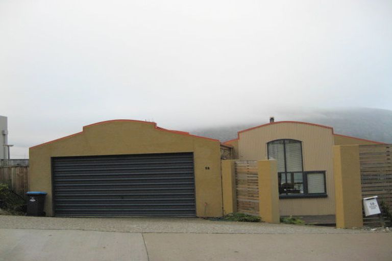 Photo of property in 58 Marina Drive, Frankton, Queenstown, 9300